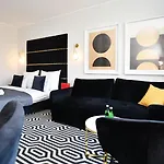 Appartement Solne Zacisze