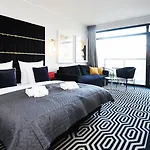Appartement Solne Zacisze