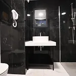 Solne Zacisze Appartement Kołobrzeg