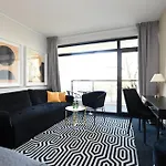 Solne Zacisze Appartement *