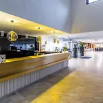 Solne Zacisze Appartement *