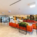 Appartement Solne Zacisze