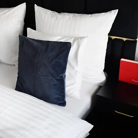 Appartement Solne Zacisze *